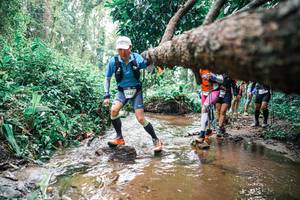 BIB: 
                            <button type="button" onclick="openModal(25374649)" class="btn btn-primary btn-sm float-right btn-popup" data-toggle="modal" data-target=".modal-high-quality">
                        <i class="fas fa-shopping-cart"></i> Add to Cart
                    </button>
                                            <button type="button" onclick="isThisMe(25374649, true)" class="btn btn-success btn-sm float-right btn-popup btn-isme hidden" data-toggle="tooltip" data-placement="bottom" title="นี่คือรูปของคุณใช่ไหม คลิกที่นี่เพื่อเอาเข้าอัลบั้ม">
                        <i class="fas fa-plus"></i> Add to album
                    </button>
                    <button type="button" onclick="isThisMe(25374649, false)" class="btn btn-warning btn-sm float-right btn-popup btn-isnotme hidden">
                        <i class="fas fa-ban"></i> Remove from album
                    </button>